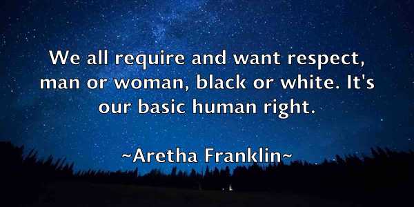 /images/quoteimage/aretha-franklin-60907.jpg