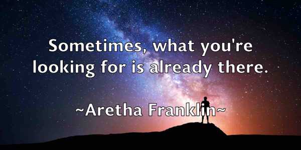 /images/quoteimage/aretha-franklin-60908.jpg
