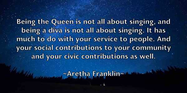 /images/quoteimage/aretha-franklin-60909.jpg