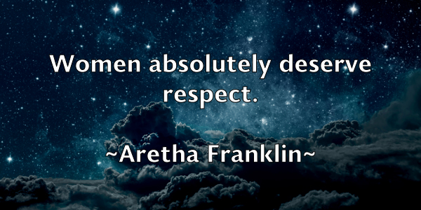 /images/quoteimage/aretha-franklin-60914.jpg