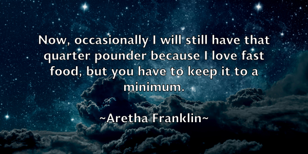 /images/quoteimage/aretha-franklin-60915.jpg