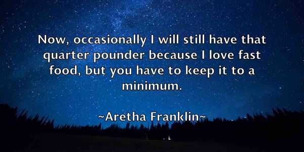 /images/quoteimage/aretha-franklin-60915.jpg