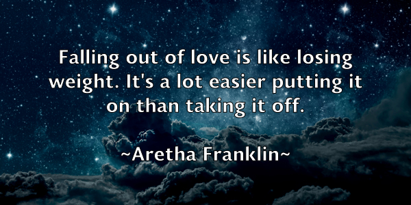 /images/quoteimage/aretha-franklin-60919.jpg