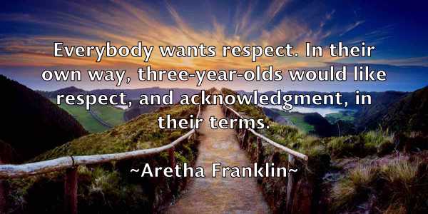/images/quoteimage/aretha-franklin-60925.jpg