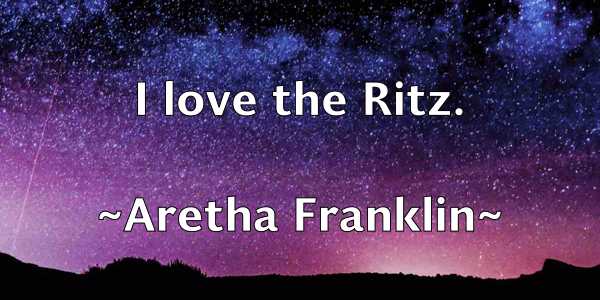 /images/quoteimage/aretha-franklin-60931.jpg
