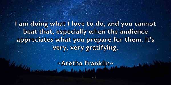 /images/quoteimage/aretha-franklin-60932.jpg