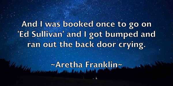 /images/quoteimage/aretha-franklin-60933.jpg