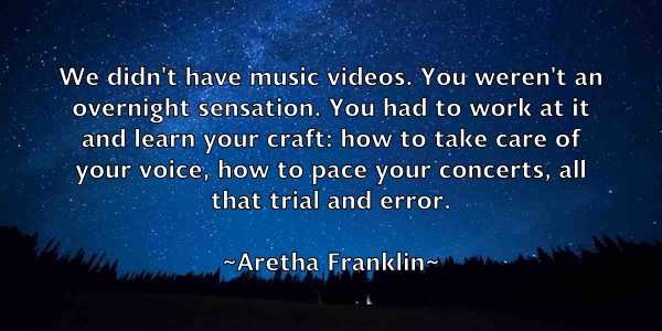 /images/quoteimage/aretha-franklin-60948.jpg