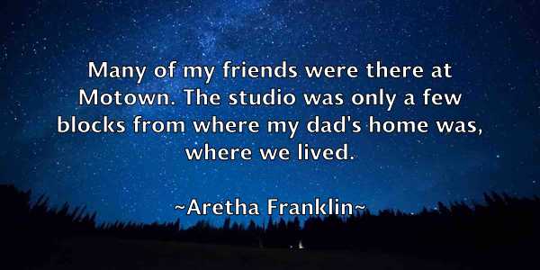 /images/quoteimage/aretha-franklin-60952.jpg