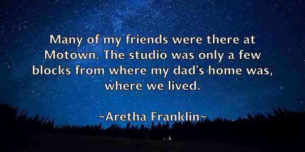 /images/quoteimage/aretha-franklin-60952.jpg