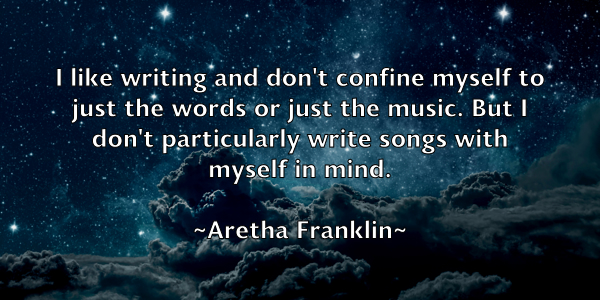 /images/quoteimage/aretha-franklin-60957.jpg