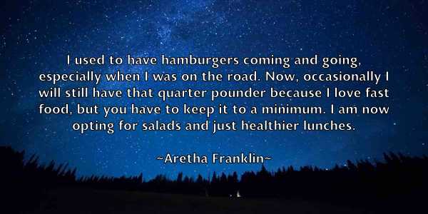 /images/quoteimage/aretha-franklin-60959.jpg