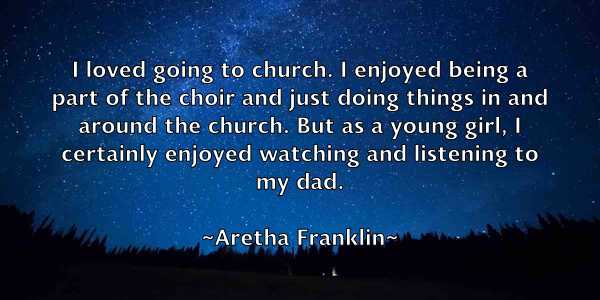 /images/quoteimage/aretha-franklin-60964.jpg