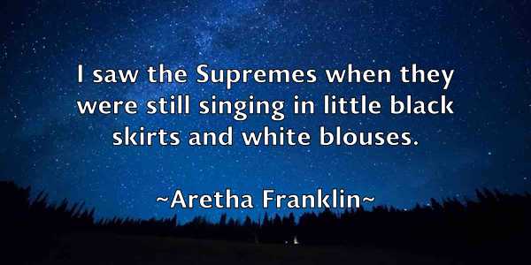 /images/quoteimage/aretha-franklin-60973.jpg