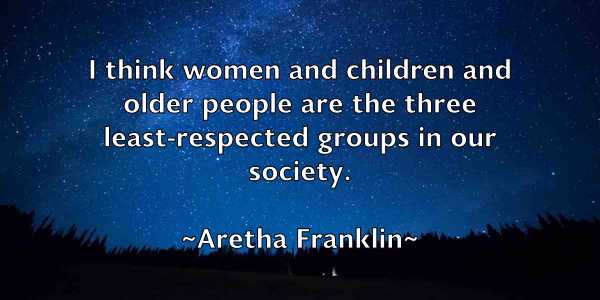 /images/quoteimage/aretha-franklin-60983.jpg