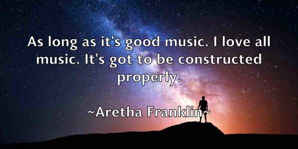 /images/quoteimage/aretha-franklin-61006.jpg