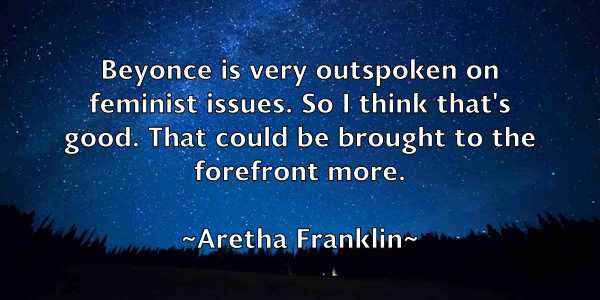 /images/quoteimage/aretha-franklin-61013.jpg