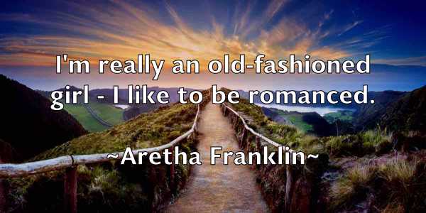 /images/quoteimage/aretha-franklin-61023.jpg