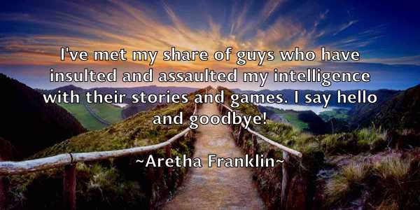 /images/quoteimage/aretha-franklin-61024.jpg