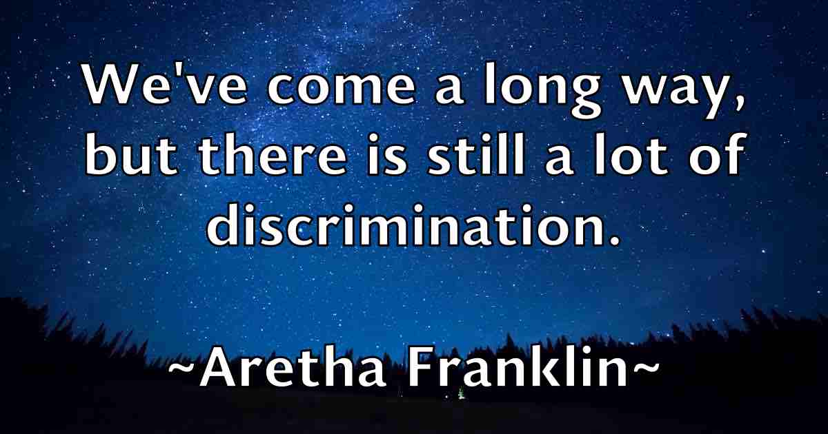 /images/quoteimage/aretha-franklin-fb-60910.jpg