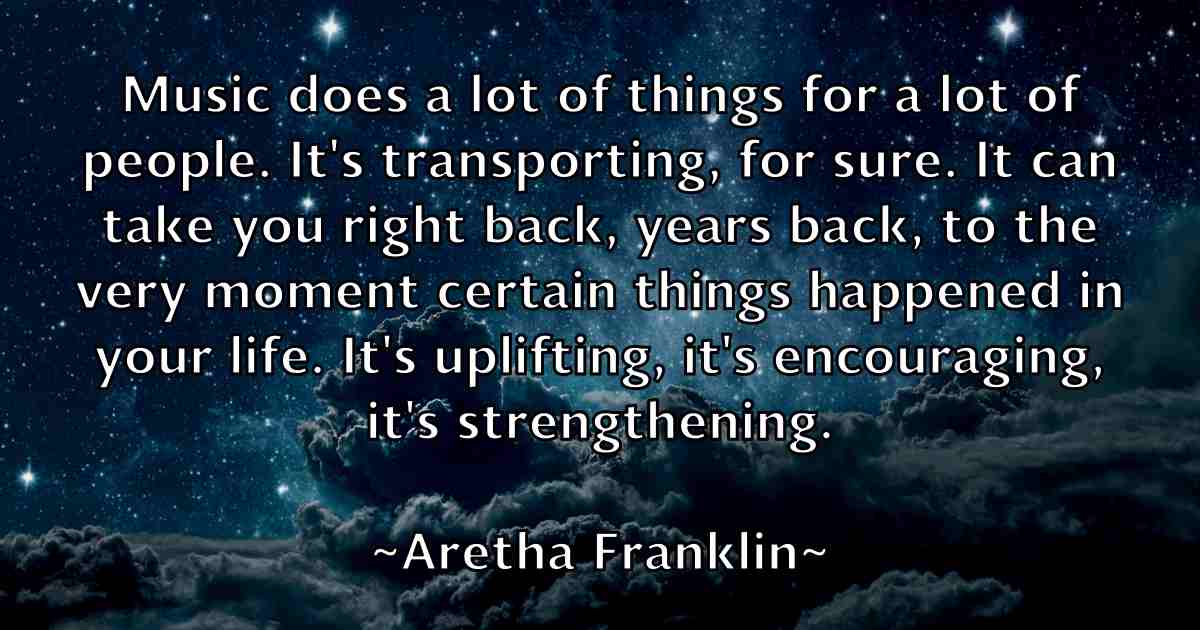 /images/quoteimage/aretha-franklin-fb-60911.jpg