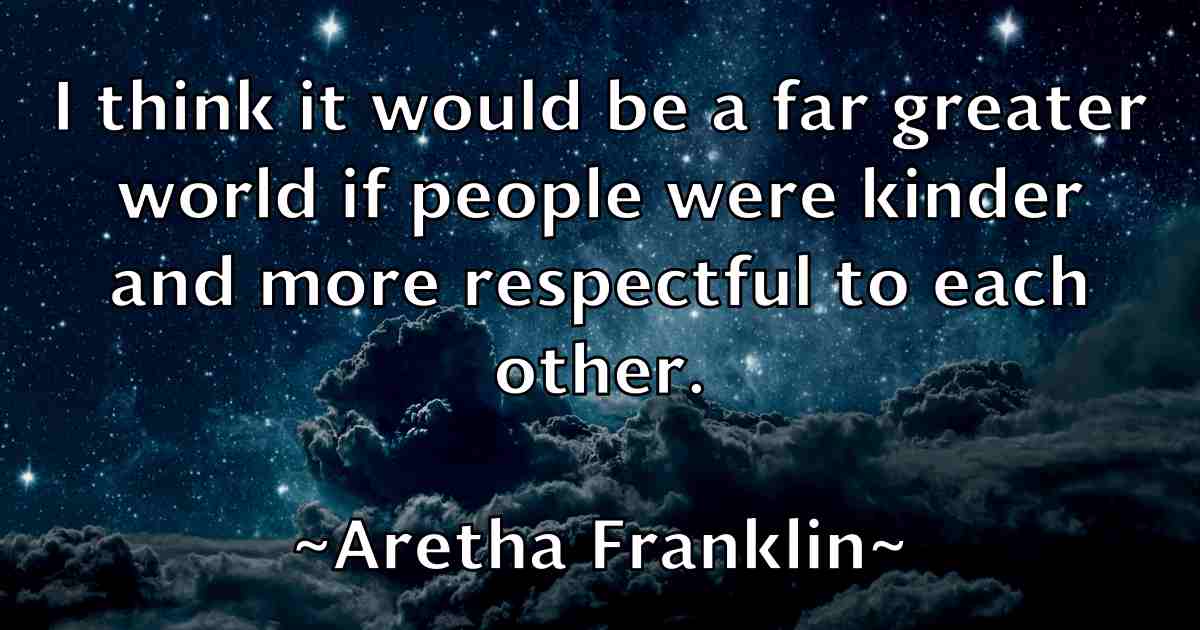 /images/quoteimage/aretha-franklin-fb-60913.jpg