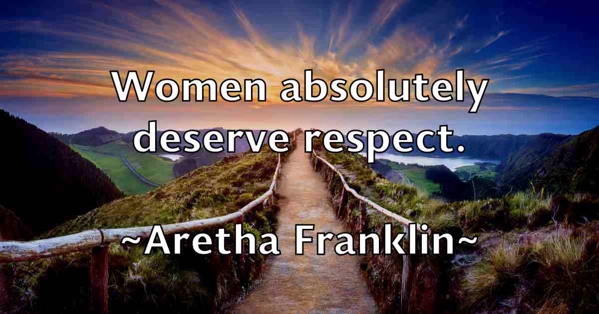 /images/quoteimage/aretha-franklin-fb-60914.jpg