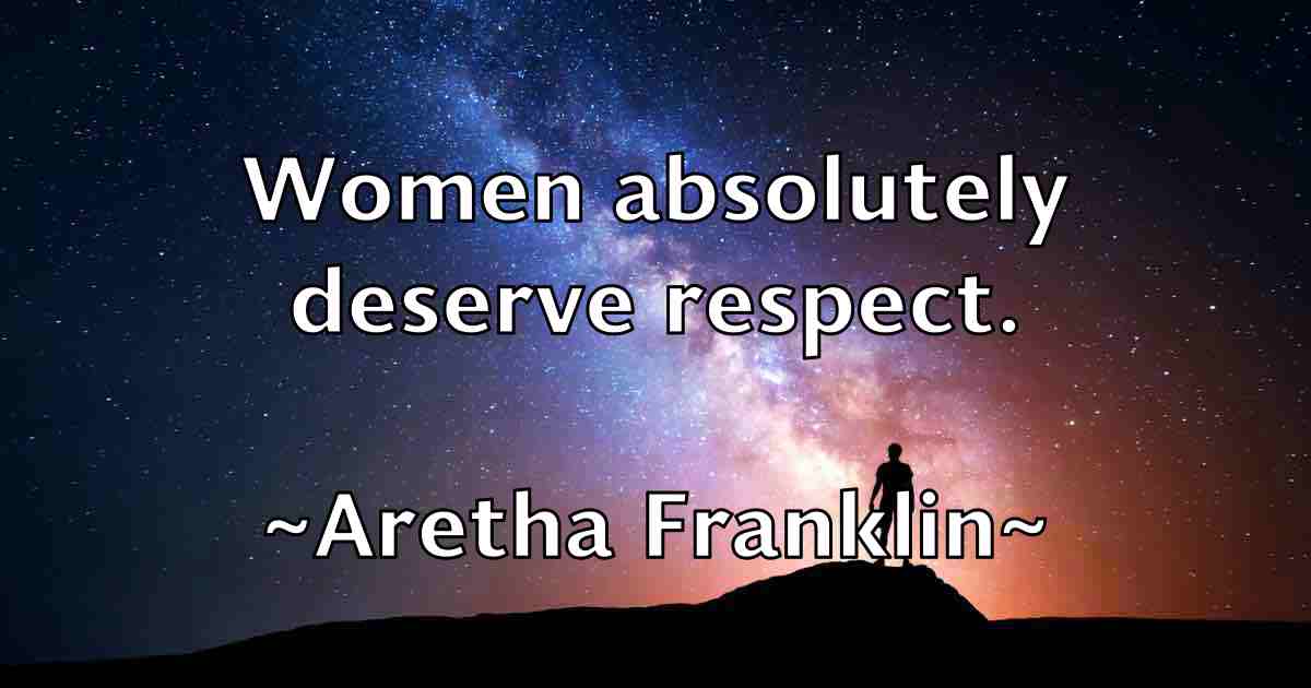 /images/quoteimage/aretha-franklin-fb-60914.jpg