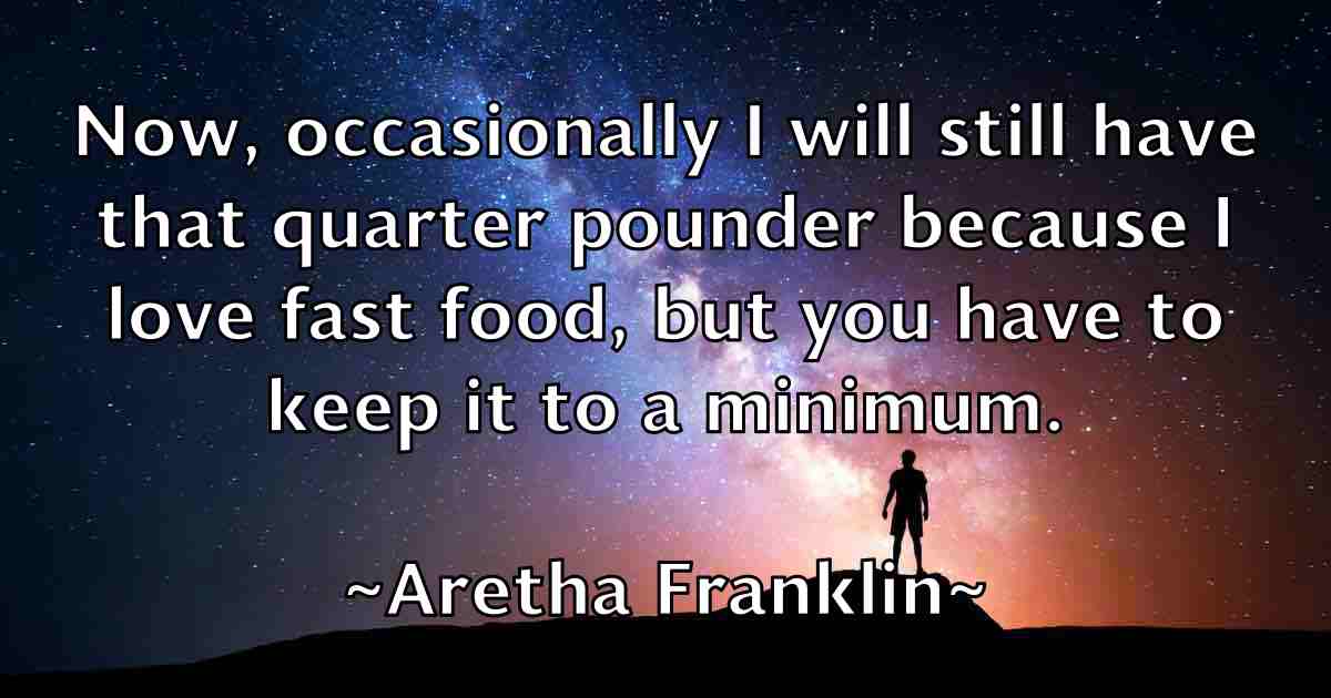 /images/quoteimage/aretha-franklin-fb-60915.jpg