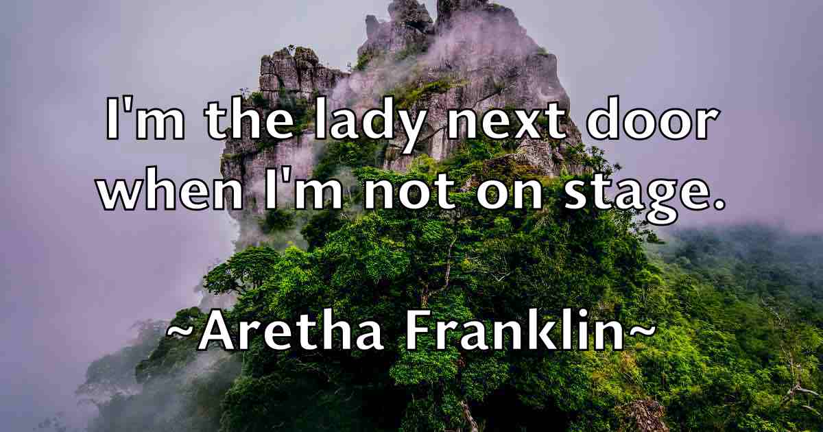 /images/quoteimage/aretha-franklin-fb-60917.jpg