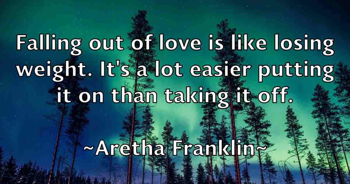 /images/quoteimage/aretha-franklin-fb-60919.jpg