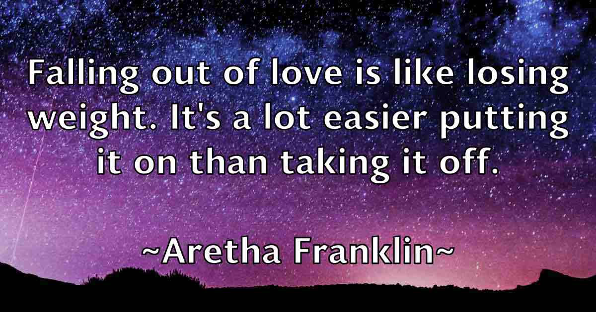 /images/quoteimage/aretha-franklin-fb-60919.jpg