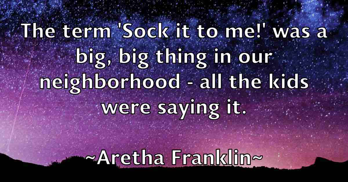 /images/quoteimage/aretha-franklin-fb-60921.jpg