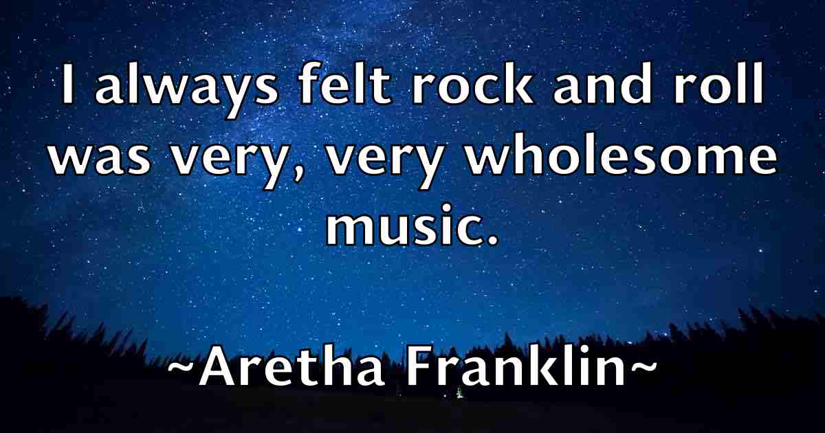 /images/quoteimage/aretha-franklin-fb-60922.jpg