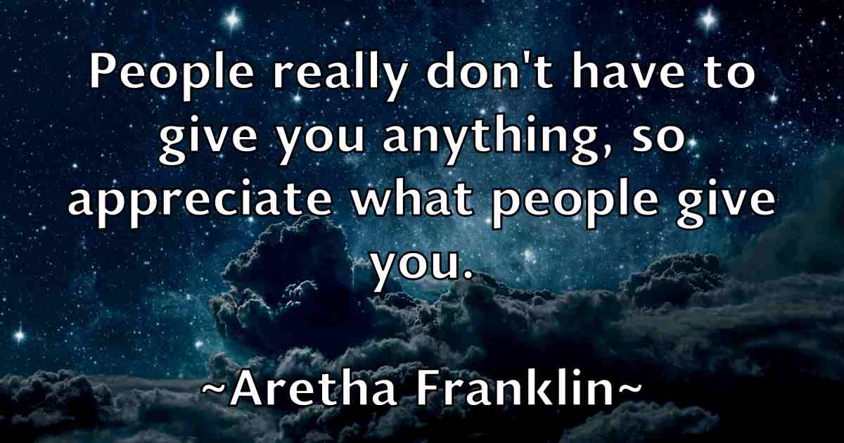 /images/quoteimage/aretha-franklin-fb-60924.jpg