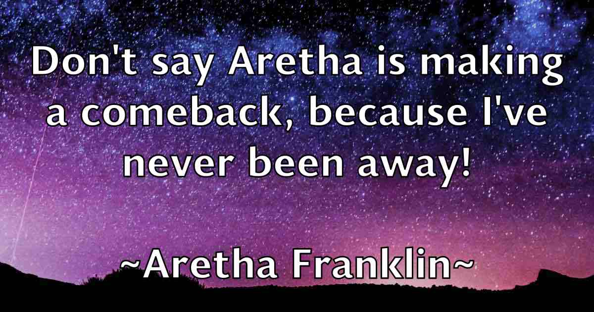 /images/quoteimage/aretha-franklin-fb-60927.jpg