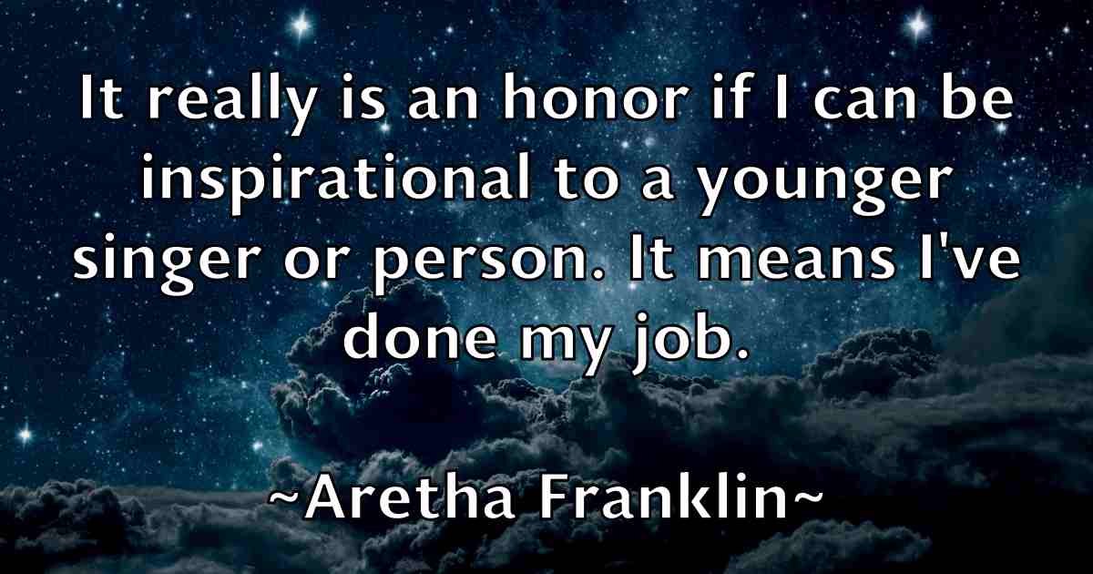 /images/quoteimage/aretha-franklin-fb-60928.jpg