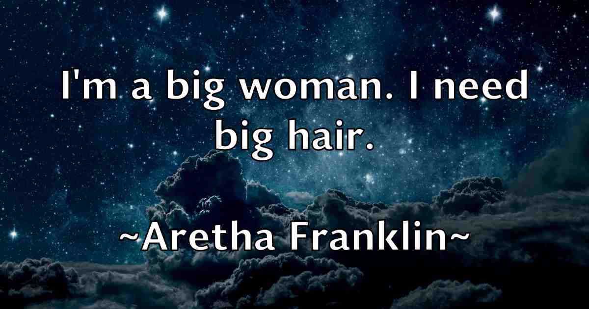 /images/quoteimage/aretha-franklin-fb-60929.jpg