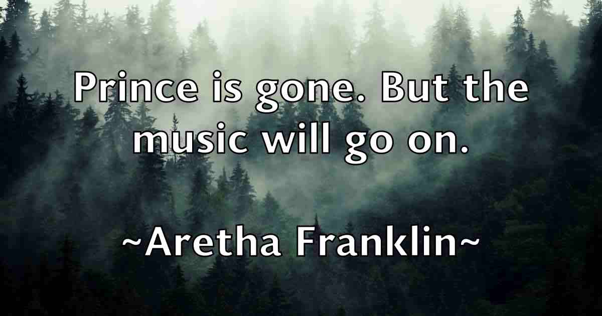 /images/quoteimage/aretha-franklin-fb-60930.jpg