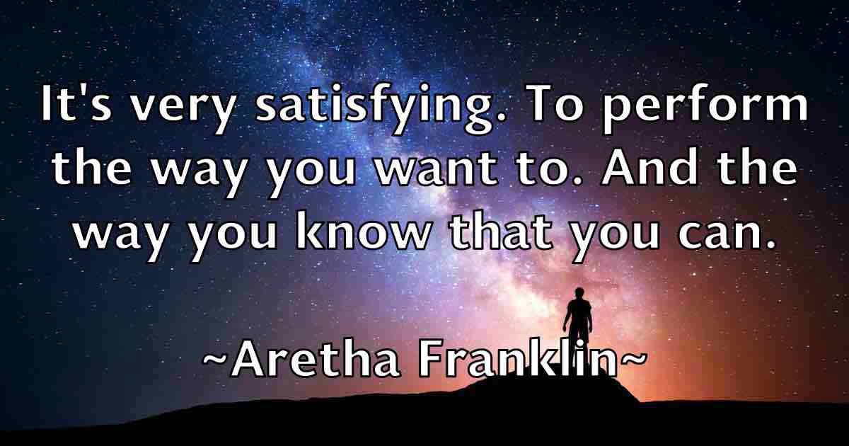 /images/quoteimage/aretha-franklin-fb-60935.jpg