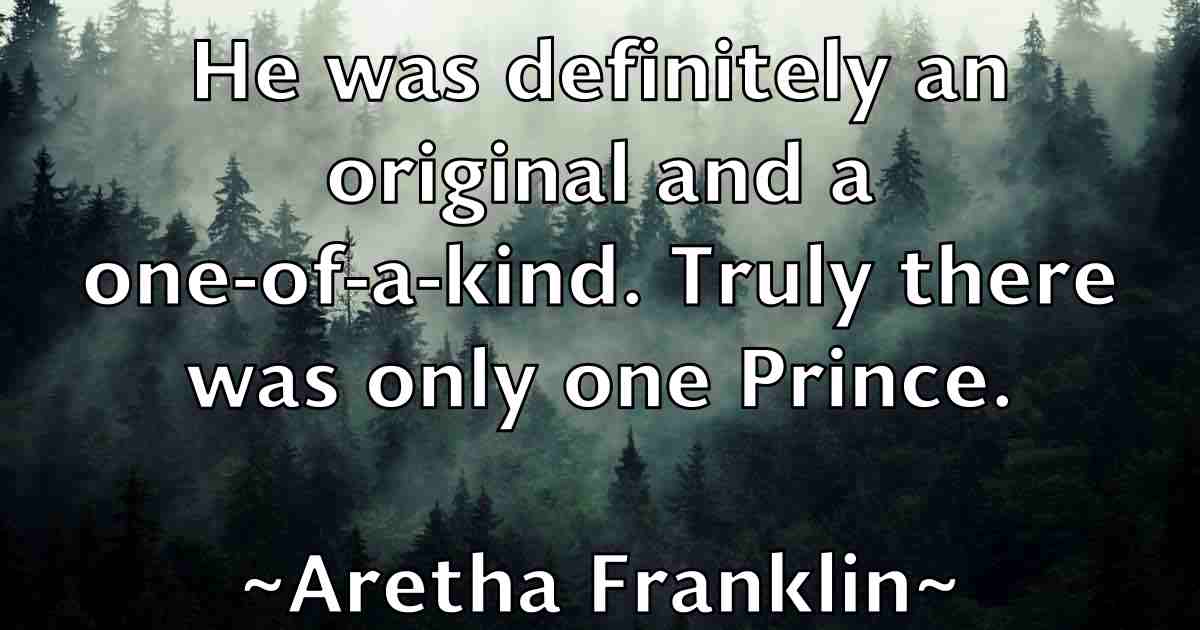 /images/quoteimage/aretha-franklin-fb-60936.jpg