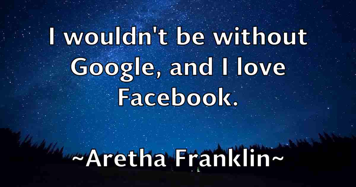/images/quoteimage/aretha-franklin-fb-60937.jpg