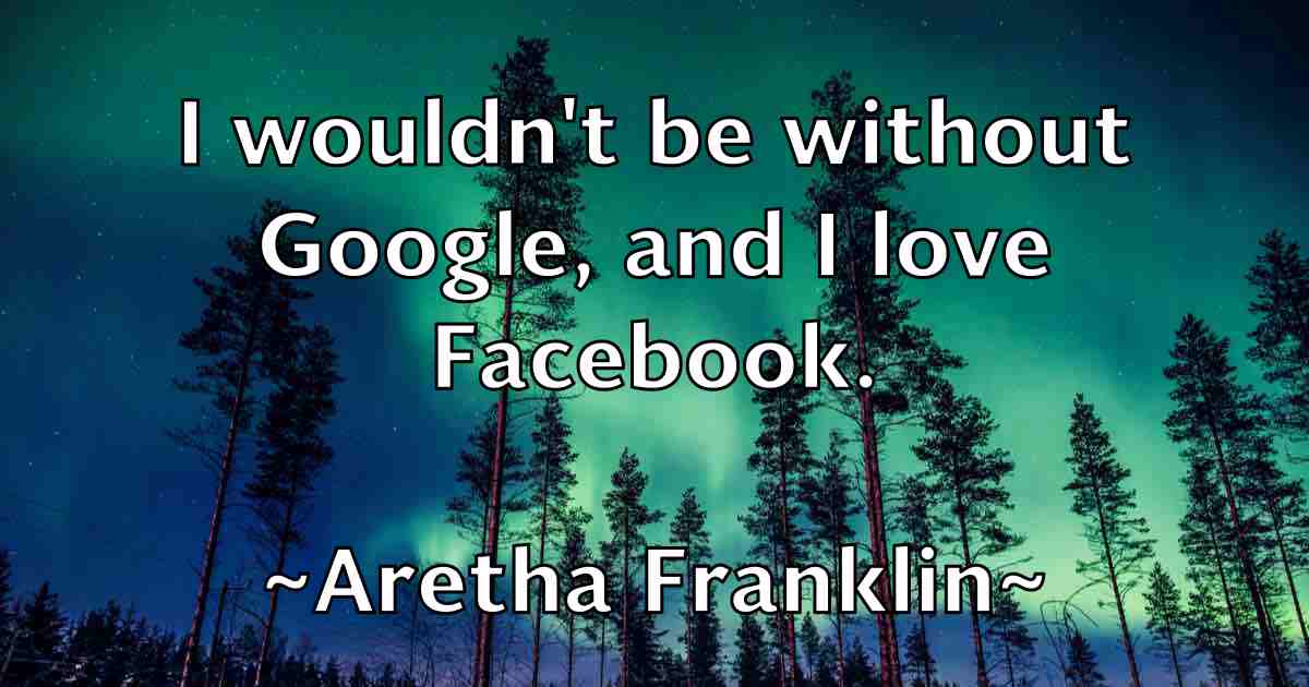 /images/quoteimage/aretha-franklin-fb-60937.jpg