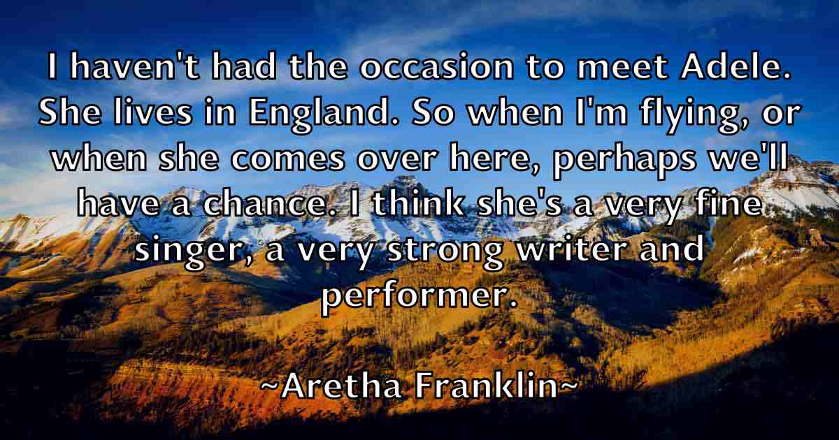 /images/quoteimage/aretha-franklin-fb-60939.jpg