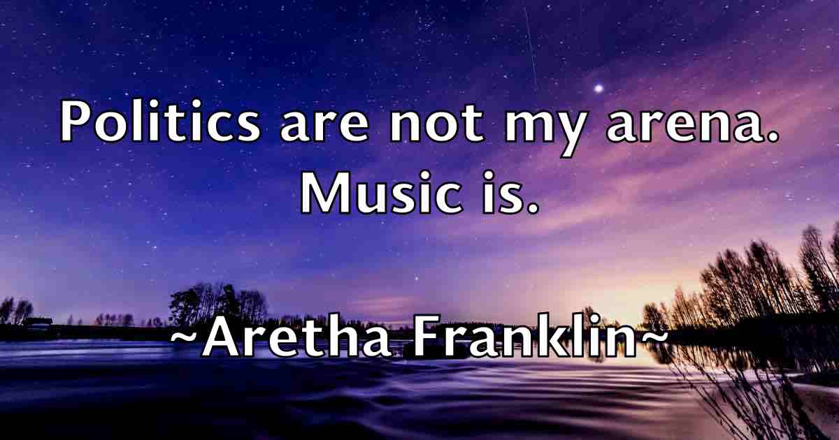 /images/quoteimage/aretha-franklin-fb-60940.jpg