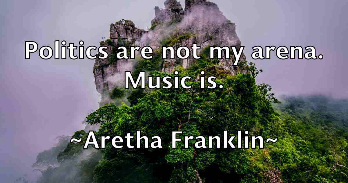 /images/quoteimage/aretha-franklin-fb-60940.jpg