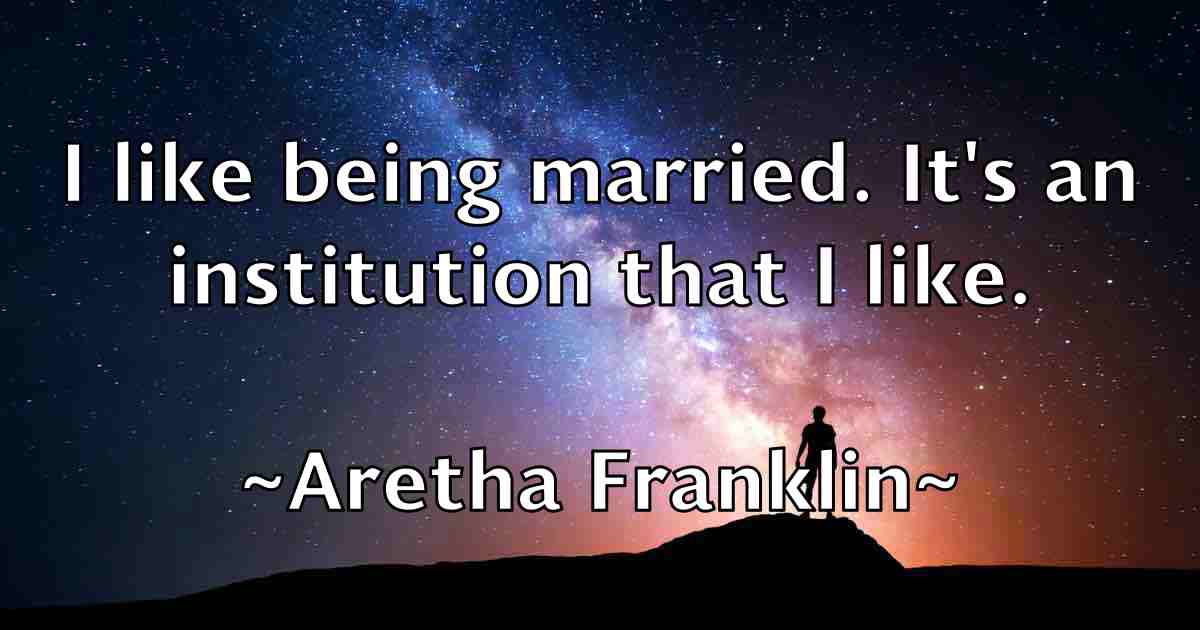 /images/quoteimage/aretha-franklin-fb-60942.jpg