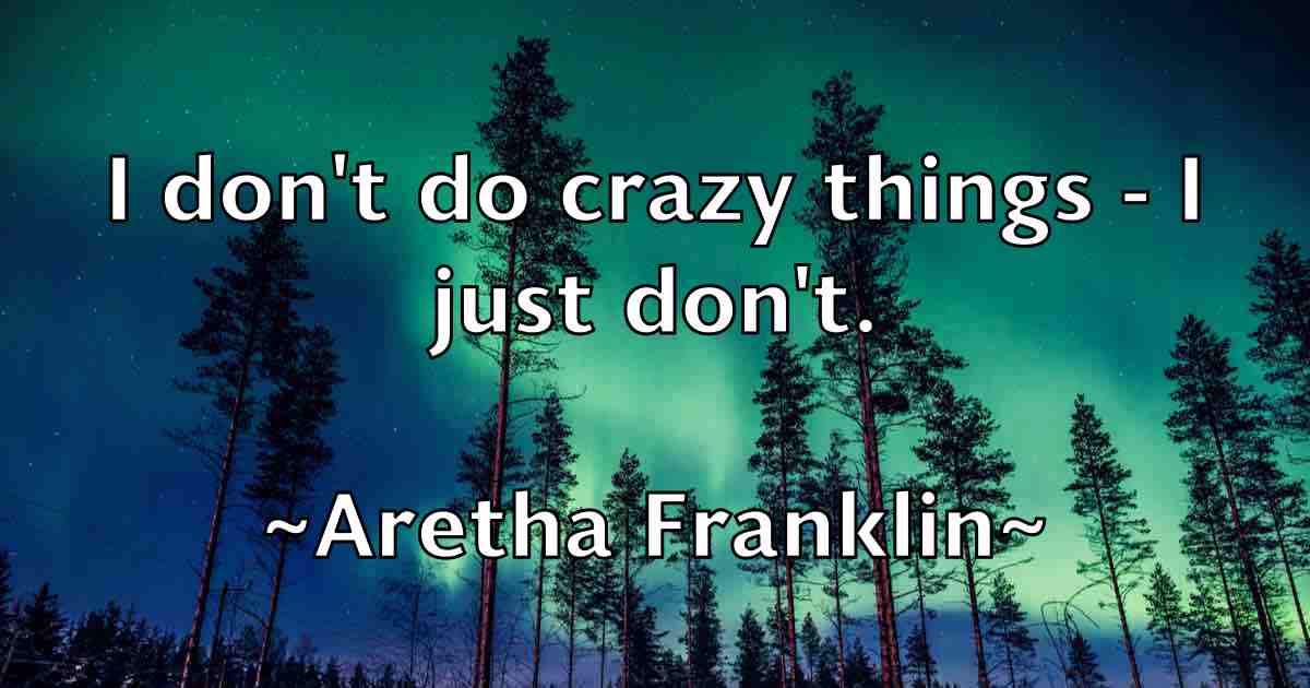 /images/quoteimage/aretha-franklin-fb-60944.jpg