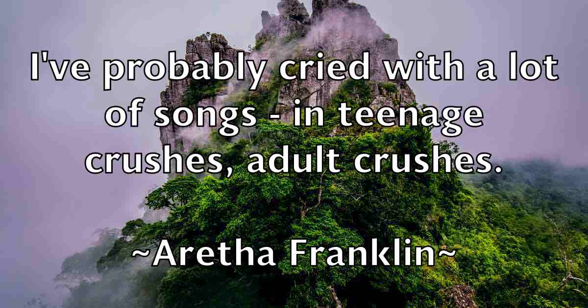 /images/quoteimage/aretha-franklin-fb-60945.jpg