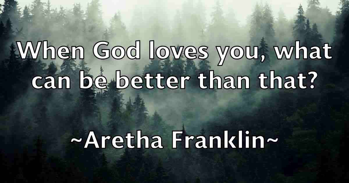 /images/quoteimage/aretha-franklin-fb-60946.jpg